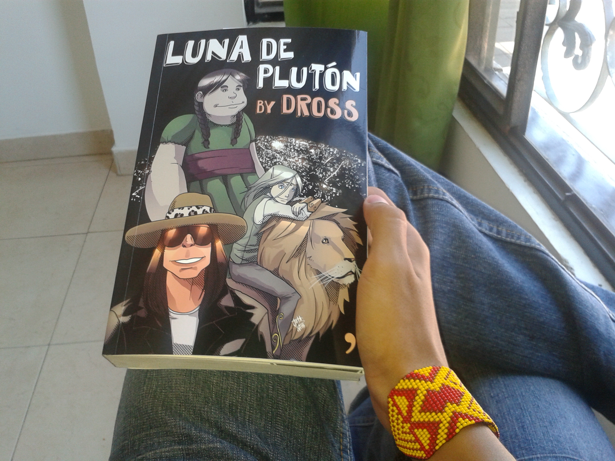 lunaDePluton